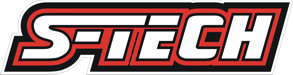S-TECH Racing